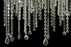 Подвесная люстра Arti Lampadari Milano E 1.5.70X25.105 N — купить в Bronko‑Decor