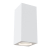 Потолочный светильник Maytoni Conik Gyps C006CW-01W — купить в Bronko‑Decor