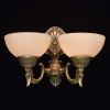 Бра MW-Light Афродита 317020202 — купить в Bronko‑Decor