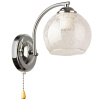 Бра Hiper Arabella H012-1 — купить в Bronko‑Decor