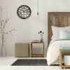 Часы настенные Apeyron AС1608510 — купить в Bronko‑Decor