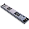 Блок питания Wolta WLD-300W/01-24V — купить в Bronko‑Decor