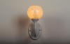 Бра Abrasax Maren MB750 — купить в Bronko‑Decor