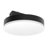 Трековый магнитный светильник Aployt Magnetic track 48 APL.0129.00.18 — купить в Bronko‑Decor