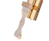 Бра Kink Light Астен 08511,33 — купить в Bronko‑Decor
