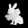 Настольная лампа Loft IT Bunny 10117/B — купить в Bronko‑Decor