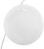Бра Lightstar Ovale 784666 — купить в Bronko‑Decor