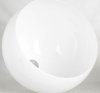 Торшер Lussole LSP-0643 — купить в Bronko‑Decor