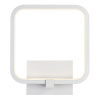 Бра Escada 10207/SG LED — купить в Bronko‑Decor