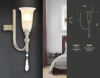 Бра Ambrella Light Traditional TR3252 — купить в Bronko‑Decor