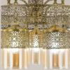 Подвесная люстра Citilux Эмир CL467153 — купить в Bronko‑Decor