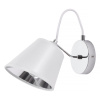 Бра MyFar Amber MR1630-1W — купить в Bronko‑Decor