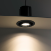 Встраиваемый спот Ritter Artin 59938 8 — купить в Bronko‑Decor