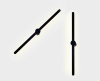 Настенный светильник Italline IT08-8020 black — купить в Bronko‑Decor