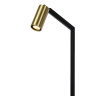 Торшер Lucide Sybil 45799/01/30 — купить в Bronko‑Decor
