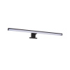 Подсветка для зеркал Kanlux Astim 34933 — купить в Bronko‑Decor