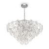 Подвесной светильник Freya Molly FR1004PL-12CH — купить в Bronko‑Decor