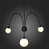 Бра ST Luce Vive SL1187.401.03 — купить в Bronko‑Decor