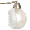 Бра Arte Milano Amalfi 329207/1W AB — купить в Bronko‑Decor