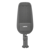 Уличный консольный светильник Wolta STL-120W/05 — купить в Bronko‑Decor