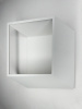 Настенный светильник Elvan GW-1086R-7W-WW-Wh — купить в Bronko‑Decor