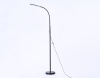 Торшер Ambrella Light Floor TR97706 — купить в Bronko‑Decor