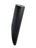 Настенный светильник Elvan GW-6090-5W-WW-Bk — купить в Bronko‑Decor
