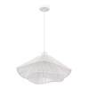 Подвесной светильник Evoluce Verve SLE6023-503-01 — купить в Bronko‑Decor
