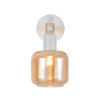 Бра Escada Skald 1109/1A White — купить в Bronko‑Decor