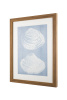 Постер Tomas Stern 83027 — купить в Bronko‑Decor
