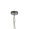 Подвесная люстра F-Promo Adorna 2855-5P — купить в Bronko‑Decor