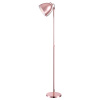 Подвесной светильник Globo Jackson 15134 — купить в Bronko‑Decor