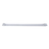 Мебельный светильник Globo Profi II 4228 — купить в Bronko‑Decor