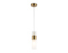 Подвесной светильник Ambrella Light High Light Heigh Light LH55111 — купить в Bronko‑Decor