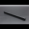 Трековый магнитный светильник Aployt Magnetic track 48 APL.0100.01.18 — купить в Bronko‑Decor