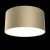 Потолочный светильник Maytoni Technical Zon C032CL-L12MG4K — купить в Bronko‑Decor