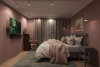 Светильник на шине Denkirs DK6401-WH — купить в Bronko‑Decor