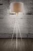 Торшер Globo Paco 15185S1 — купить в Bronko‑Decor