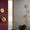 Торшер ImperiumLoft Camellia 179840-26 — купить в Bronko‑Decor
