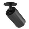Встраиваемый спот Maytoni FOCUS S C049CL-1BGF — купить в Bronko‑Decor