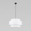 Подвесная люстра TK Lighting 5363 Calisto a068441 — купить в Bronko‑Decor