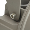 Прожектор Feron LL-700 51783 — купить в Bronko‑Decor