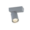 Спот Vele Luce Carrisi VL8067S31 — купить в Bronko‑Decor