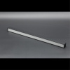 Трековый магнитный светильник Aployt Magnetic track 48 APL.0101.01.15 — купить в Bronko‑Decor