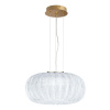 Подвесной светильник Sonex Angelo 7720/36L — купить в Bronko‑Decor