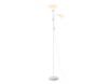 Торшер Ambrella Light Floor TR97622 — купить в Bronko‑Decor