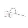Подсветка для картин ST Luce Centiаna SL444.011.01 — купить в Bronko‑Decor