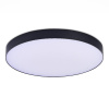 Потолочный светильник ST Luce ST606.432.96 — купить в Bronko‑Decor