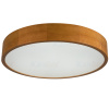 Потолочный светильник Kanlux Jasmin 36442 — купить в Bronko‑Decor