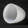 Торшер Lussole Isabella GRLSP-0019 — купить в Bronko‑Decor